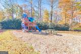 4804 Thicket Path - Photo 46