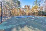 4804 Thicket Path - Photo 47
