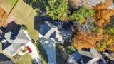 4804 Thicket Path - Photo 56