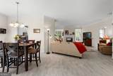 2053 Village Park Drive - Photo 10