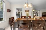 2053 Village Park Drive - Photo 11
