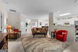 2053 Village Park Drive - Photo 12