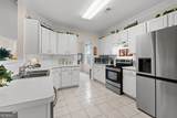 2053 Village Park Drive - Photo 13
