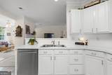 2053 Village Park Drive - Photo 14