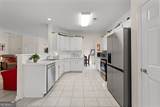 2053 Village Park Drive - Photo 15