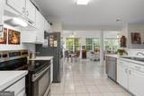 2053 Village Park Drive - Photo 16