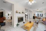 2053 Village Park Drive - Photo 21