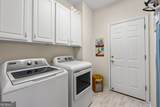 2053 Village Park Drive - Photo 24