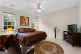 2053 Village Park Drive - Photo 25