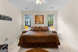 2053 Village Park Drive - Photo 26