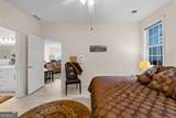 2053 Village Park Drive - Photo 27