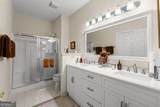 2053 Village Park Drive - Photo 28