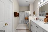 2053 Village Park Drive - Photo 29