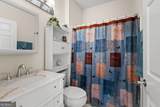 2053 Village Park Drive - Photo 35