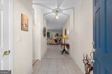 2053 Village Park Drive - Photo 5