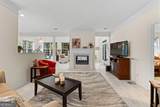2053 Village Park Drive - Photo 6