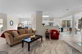 2053 Village Park Drive - Photo 7