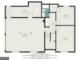 11 Masters Way - Photo 23