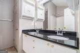 11 Masters Way - Photo 6