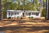 722 Brower Court - Photo 1