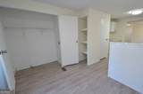 722 Brower Court - Photo 10