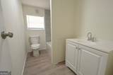 722 Brower Court - Photo 11