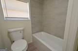 722 Brower Court - Photo 12