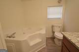 722 Brower Court - Photo 13