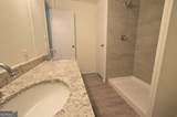 722 Brower Court - Photo 14