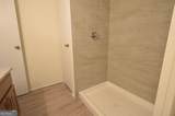 722 Brower Court - Photo 15