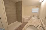 722 Brower Court - Photo 16