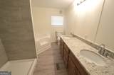 722 Brower Court - Photo 17