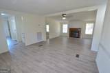 722 Brower Court - Photo 18