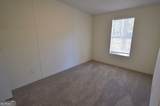 722 Brower Court - Photo 19