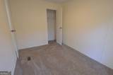 722 Brower Court - Photo 20