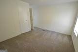 722 Brower Court - Photo 21