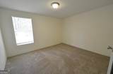 722 Brower Court - Photo 22
