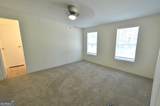 722 Brower Court - Photo 23