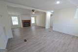 722 Brower Court - Photo 24