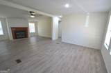 722 Brower Court - Photo 25
