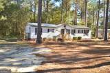 722 Brower Court - Photo 26