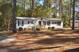 722 Brower Court - Photo 27
