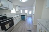 722 Brower Court - Photo 3