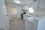 722 Brower Court - Photo 4