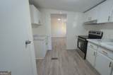 722 Brower Court - Photo 5