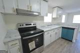 722 Brower Court - Photo 6
