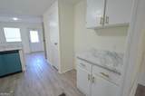 722 Brower Court - Photo 7