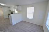 722 Brower Court - Photo 8
