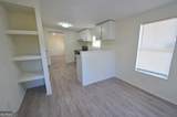 722 Brower Court - Photo 9