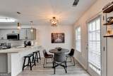 526 Terrapin Lane - Photo 10